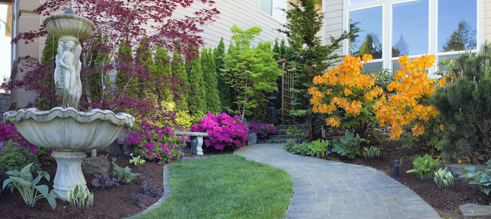 Stone-Path---Pavers-and-Wall-Block
